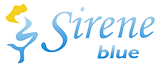 logo-sirene