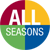 all_seasons_kl